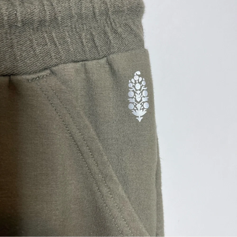 FREE PEOPLE Movement‎ Sunny Skinny Sweatpants. Size Medium.
